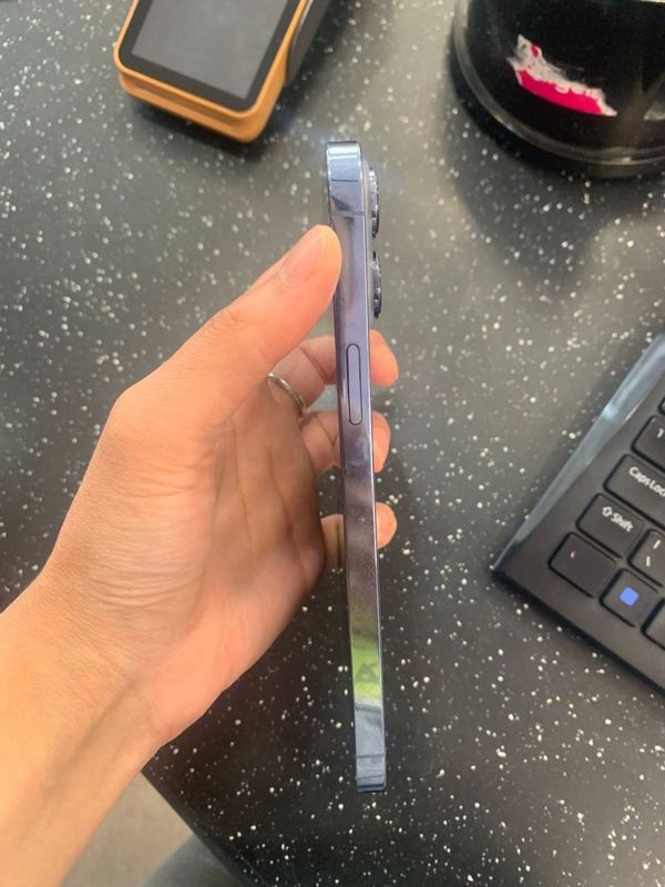 Iphone 13 pro max Iphone 13 pro max