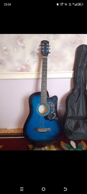 gitara