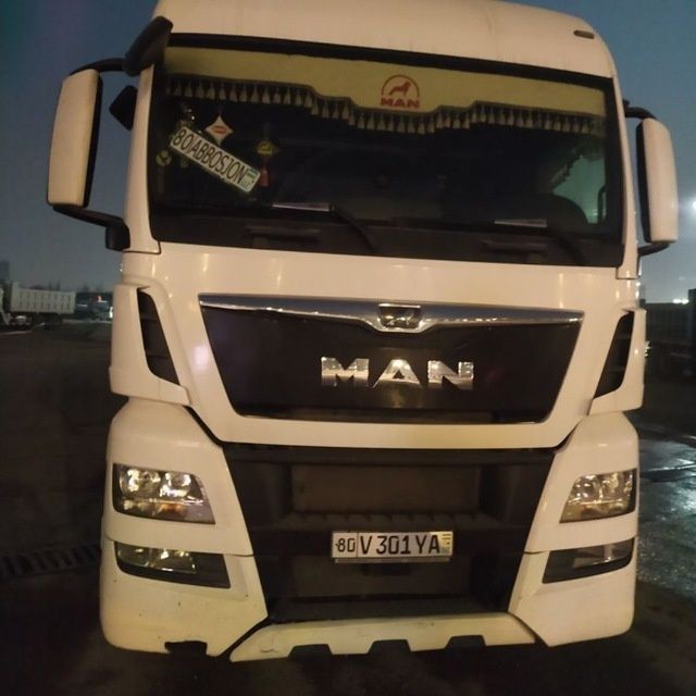 Man yevro 6 sotiladi narxi 34.000 Man yevro 6 sotiladi narxi 34.000