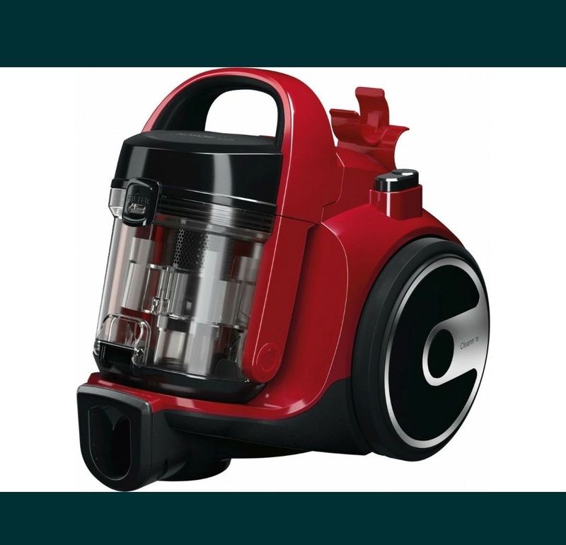 Пылесос Акция Bosch тишина+мощность Пылесос Акция Bosch тишина+мощность