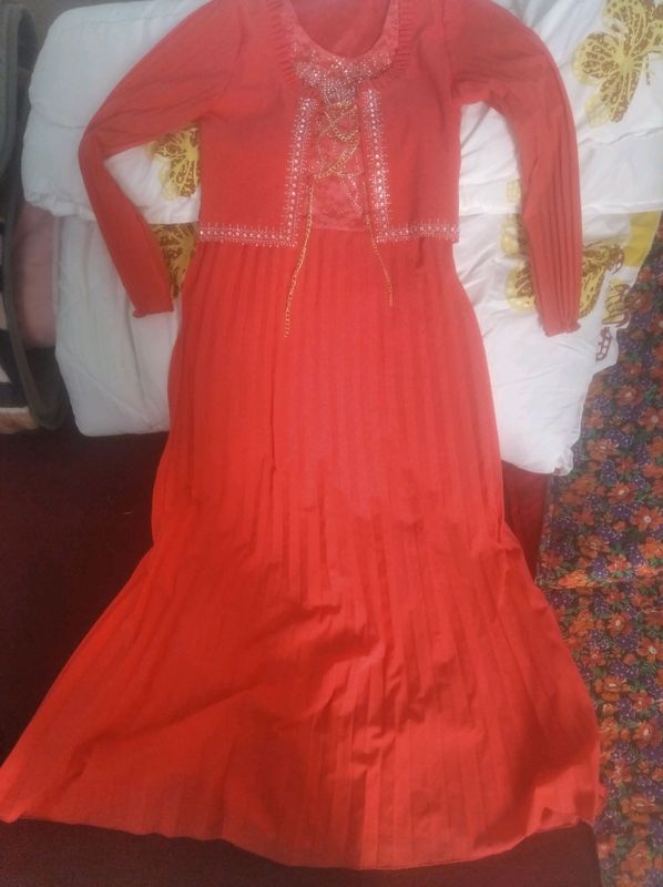 koylak