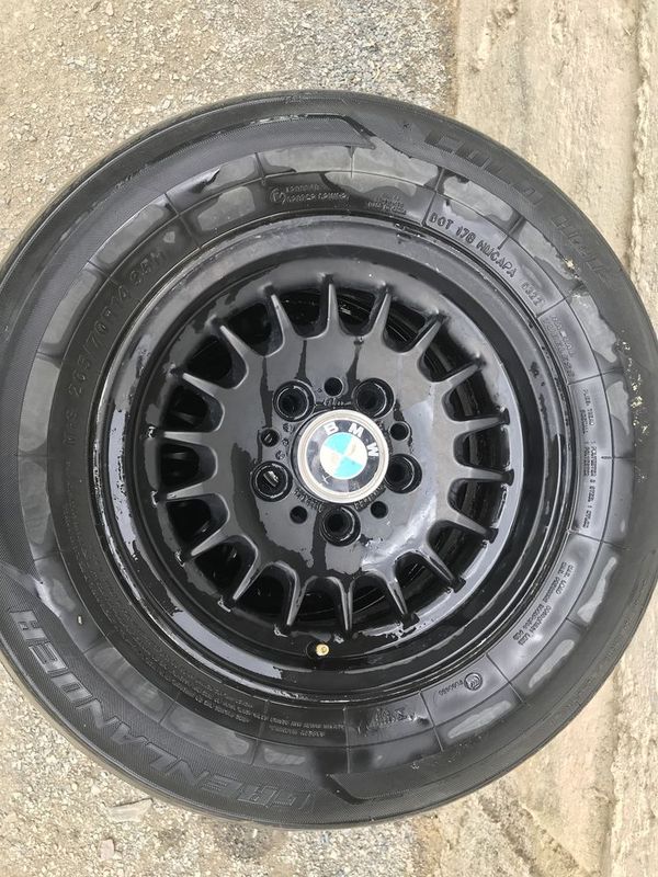bmw e28 r14 arginal diskkasi bmw e28 r14 arginal diskkasi