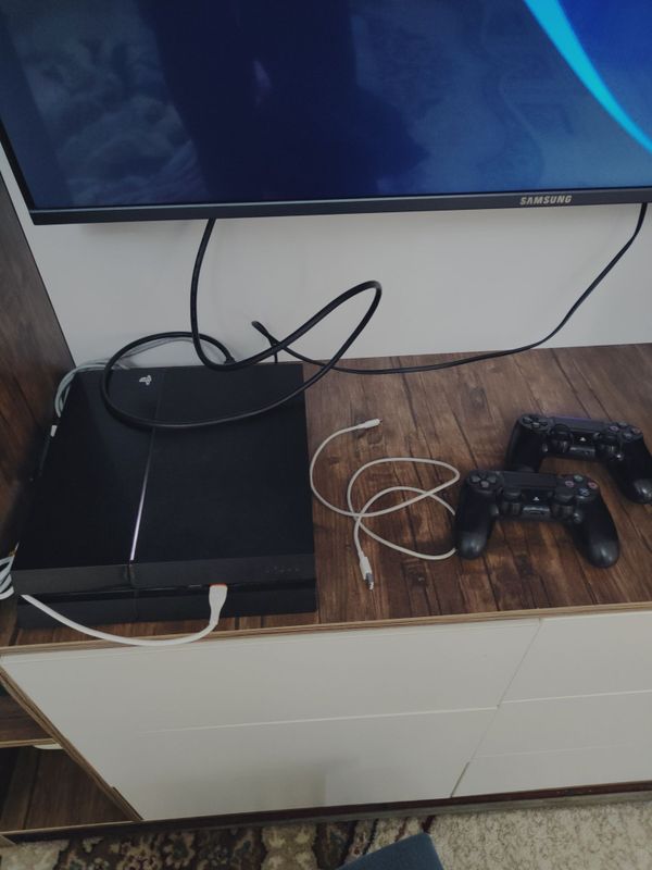 ps4 gold hen 11. ps4 gold hen 11.
