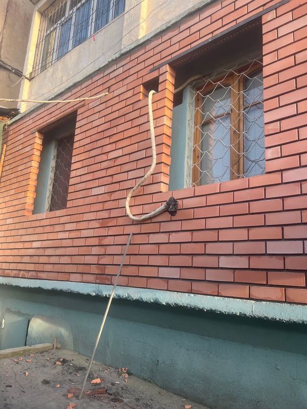 Giwt terish balkonga ablisofka sifat Giwt terish balkonga ablisofka sifat