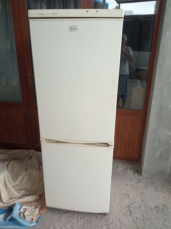 Продам холодильник Продам холодильник