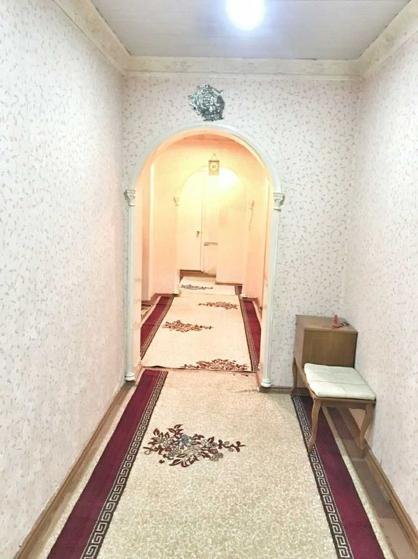 Олий Мажлис рўпарасидаги (Дружба Народов) квартира ижарага берилади Олий Мажлис рўпарасидаги (Дружба Народов) квартира ижарага берилади