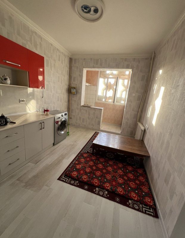 СРОЧНО АРЕНДА НОВЗА МЕТРО 2ком 2/8/9 Цена: 450$ СРОЧНО АРЕНДА НОВЗА МЕТРО 2ком 2/8/9 Цена: 450$