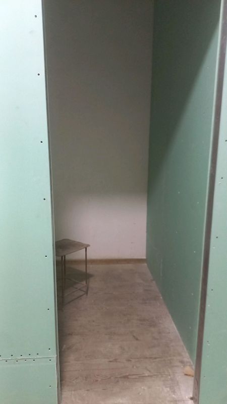 Ассалому алайкум.  Гипсокартон ишлари киламиз.