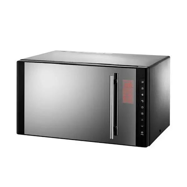 Микроволновая печь Goodwell GMF 2311 BL Микроволновая печь Goodwell GMF 2311 BL