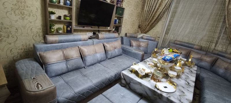 Мебел угалог пачтый новый Мебел угалог пачтый новый