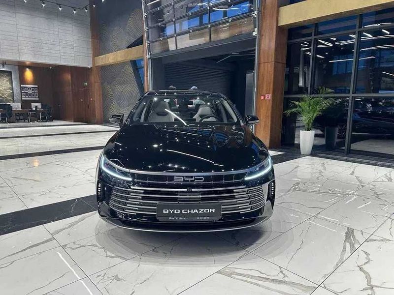 BYD chazor naqt va nasiya BYD chazor naqt va nasiya