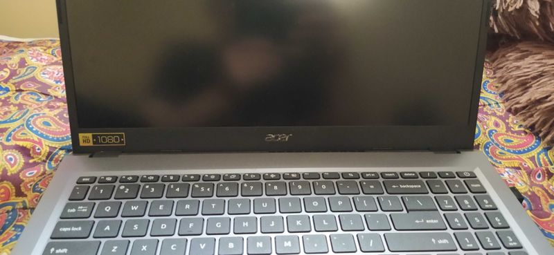 Asus noutbook modili tushunmayman Asus noutbook modili tushunmayman