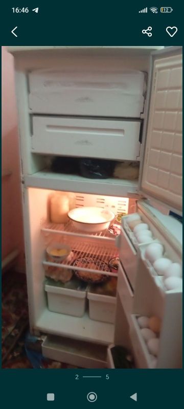 Xaladelik sotiladi Xaladelik sotiladi