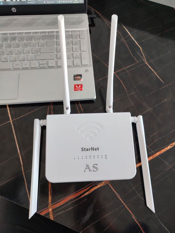 WiFi router sim kartali 4G 5G WiFi router sim kartali 4G 5G