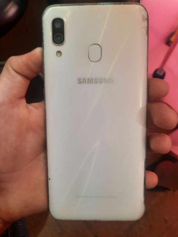 samsung a30 samsung a30