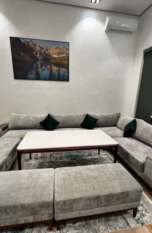 Dacha toza hama sharoyiti bor Dacha toza hama sharoyiti bor
