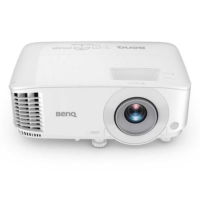 Проектор BenQ MX560 Скидки !!! Акция !!!