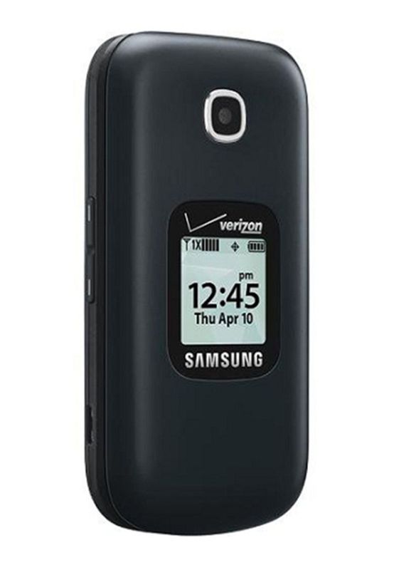 Samsung gusto 3 perfectum
