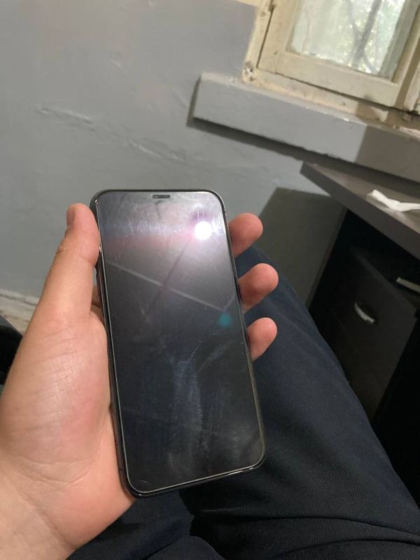 iphone xs 64 gb Lla iphone xs 64 gb Lla