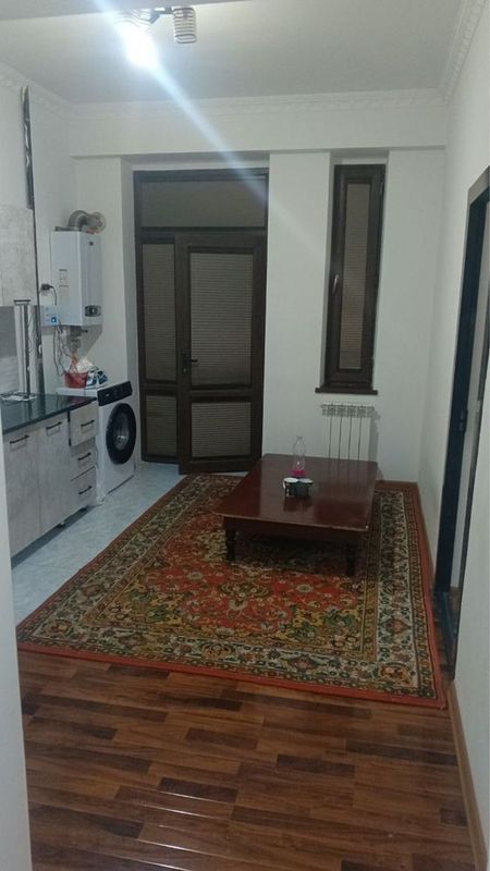 Аренда Кизларга Оилага Сергели 3-бекат 300$ 2 хонали Грин Ситий Аренда Кизларга Оилага Сергели 3-бекат 300$ 2 хонали Грин Ситий