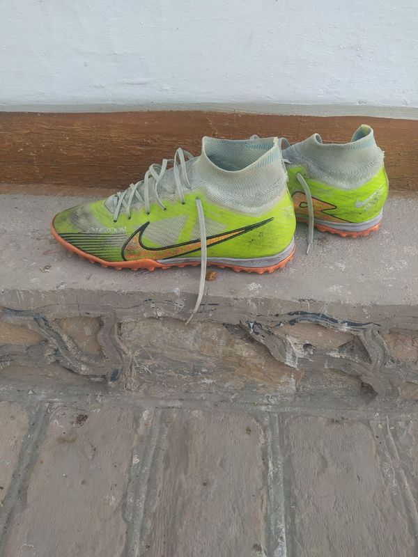 Nike sarakanoshka abmen r.42 Nike sarakanoshka abmen r.42