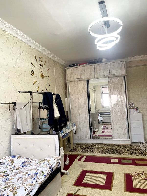 Аренда квартира без маклера Аренда квартира без маклера
