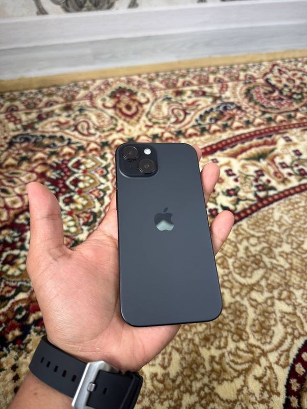 Iphone 15 ideal Iphone 15 ideal