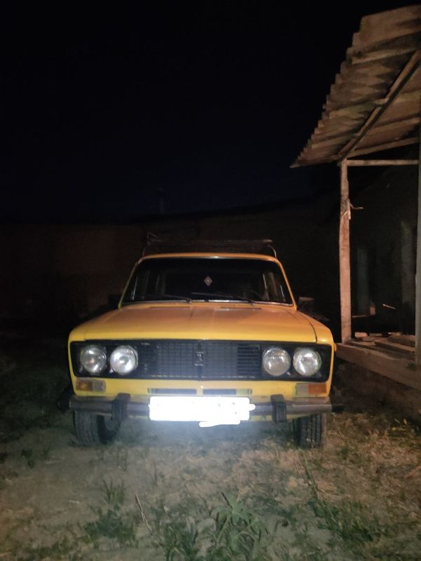 Ваз 2106 /Vaz 2106 Ваз 2106 /Vaz 2106