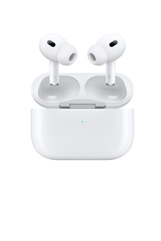 Airpods pro gen 2 arzon narxda yangi karobka