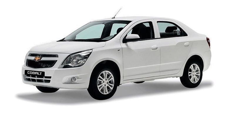 Cobalt 2025 salondan uyga Cobalt 2025 salondan uyga