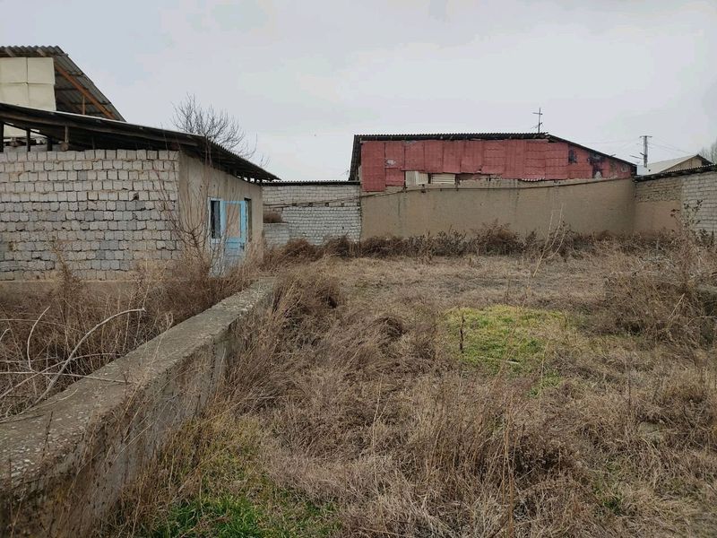 Продаётся участок 3 соток Продаётся участок 3 соток