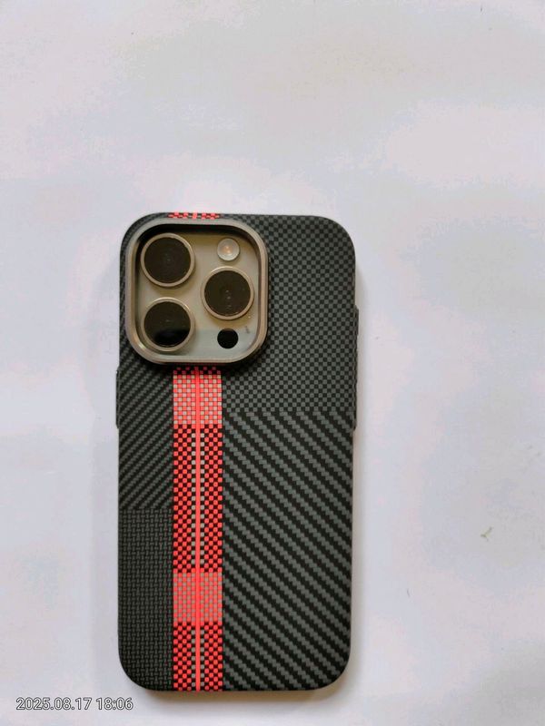 Iphone 15 Pro Iphone 15 Pro