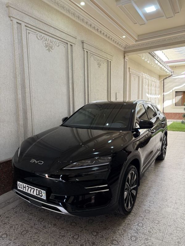 BYD chempion NAXT yoki ARENDA BYD chempion NAXT yoki ARENDA