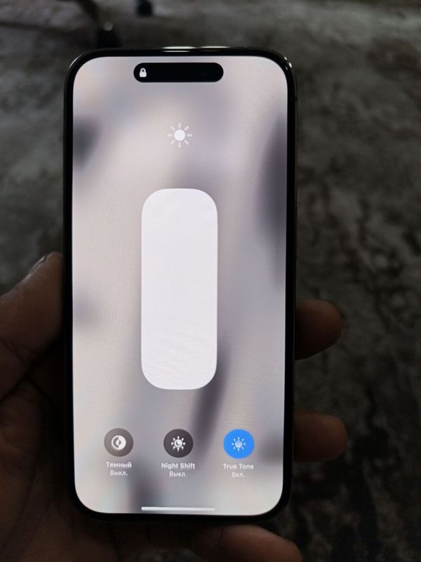 Iphone 14 pro 78/128 talik radnoy obenga 13max yoki 14 max kere