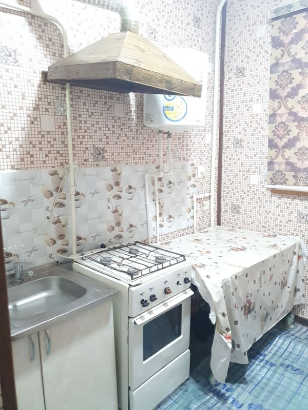 Дом Сотилади Срочно