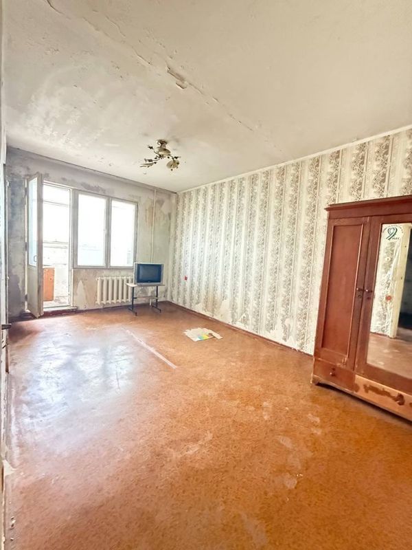 Панельный 1/3/4. Срочно продаю Панельный 1/3/4. Срочно продаю