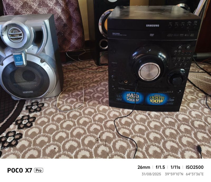 muzikalni sentr sotiladi muzikalni sentr sotiladi