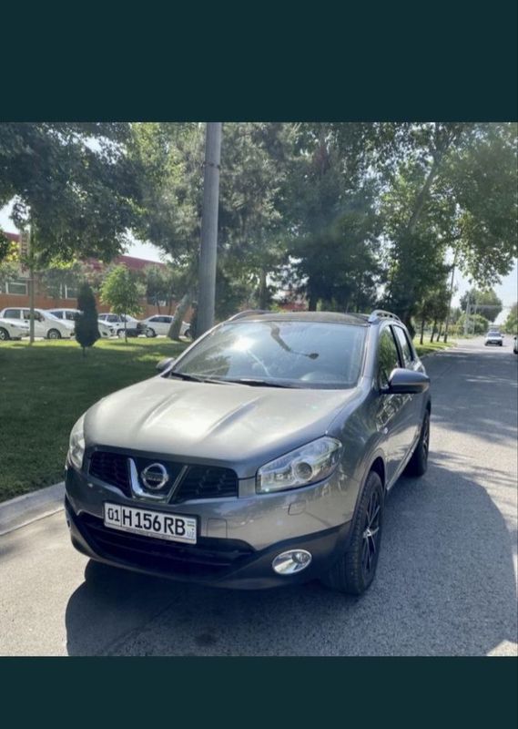 nissan qashqai 2014 nissan qashqai 2014