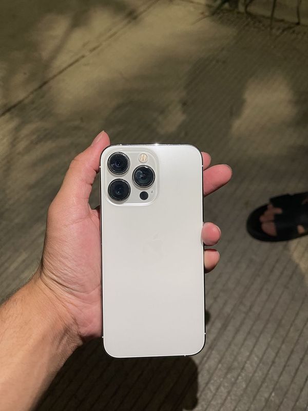 Iphone 13 pro 256 gb Iphone 13 pro 256 gb