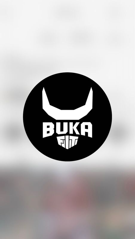 Abanament BUKA FIT 1 yillik Abanament BUKA FIT 1 yillik