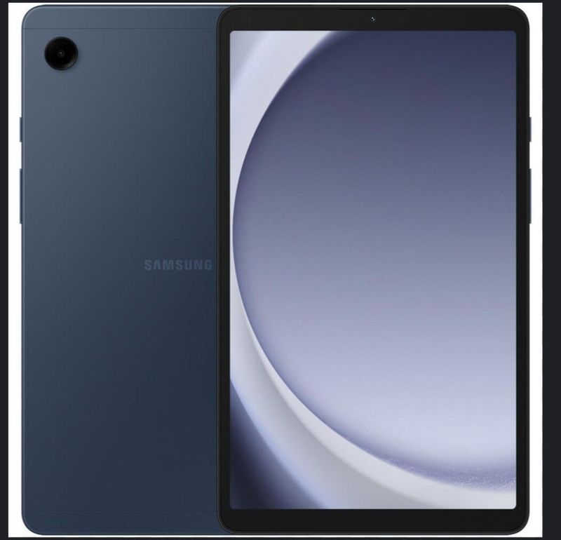 Samsung Galaxy Tab A9 sotiladi (продается)