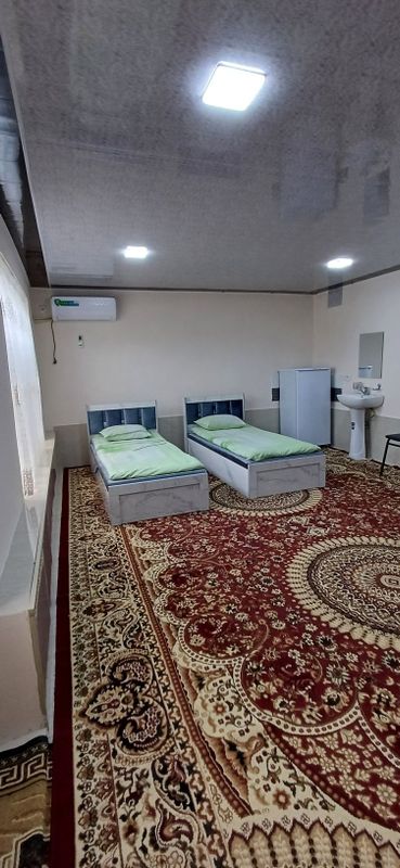 Arenda kvartira 1 xonali Arenda kvartira 1 xonali