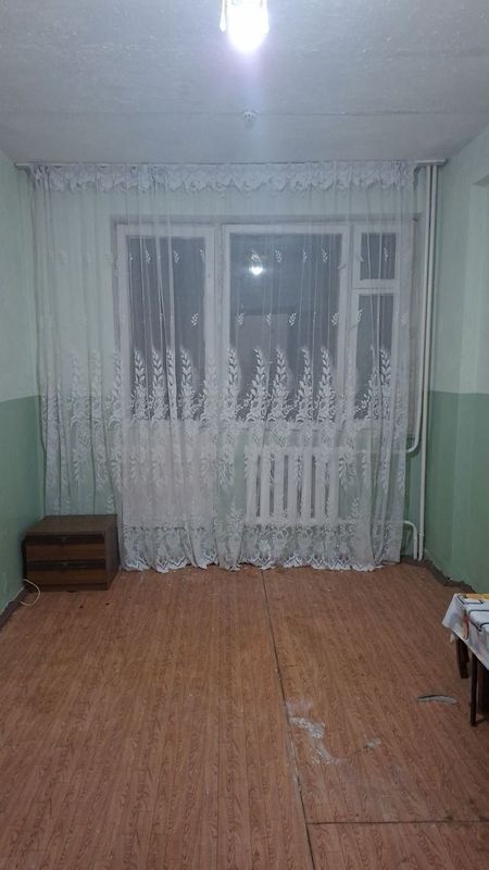 Ижарага Общежитие Ижарага Общежитие