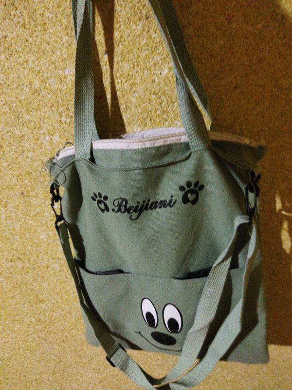 bu shopper atiga 29 000 soʻm zoʻr sifatli yangi bu shopper atiga 29 000 soʻm zoʻr sifatli yangi
