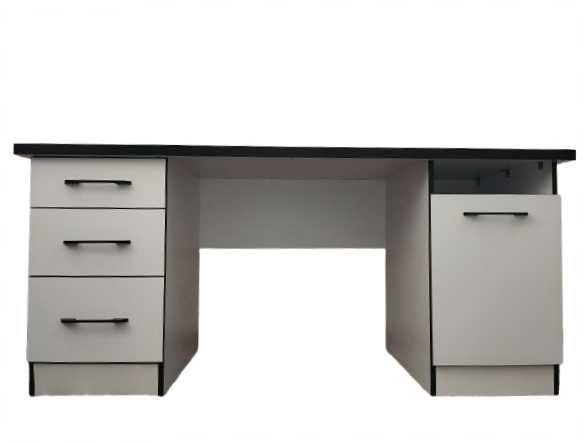 Arzon narxda Ofis/Stol Bench – Ergonomik, Keng, va O‘ta Mustahkam!