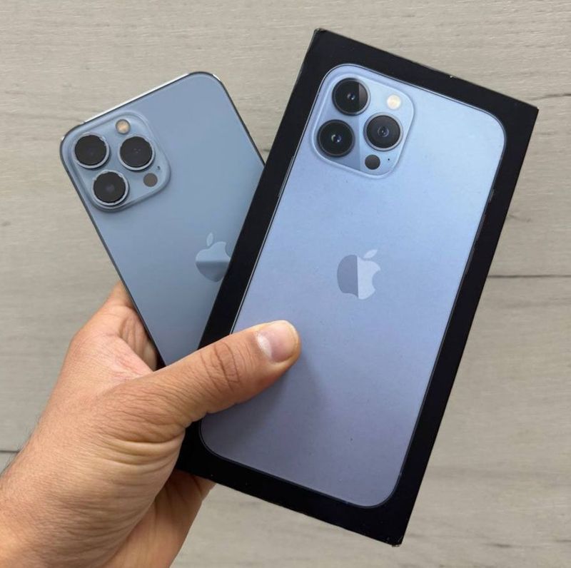 Iphone 13 pro Iphone 13 pro