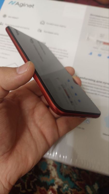 Samsung a11 telefon Samsung a11 telefon