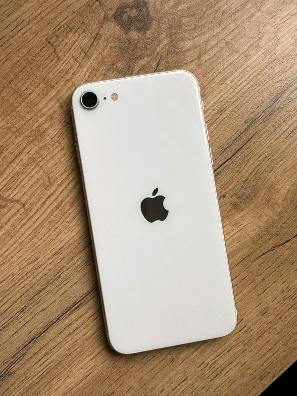 Iphone Se 2022 Iphone Se 2022