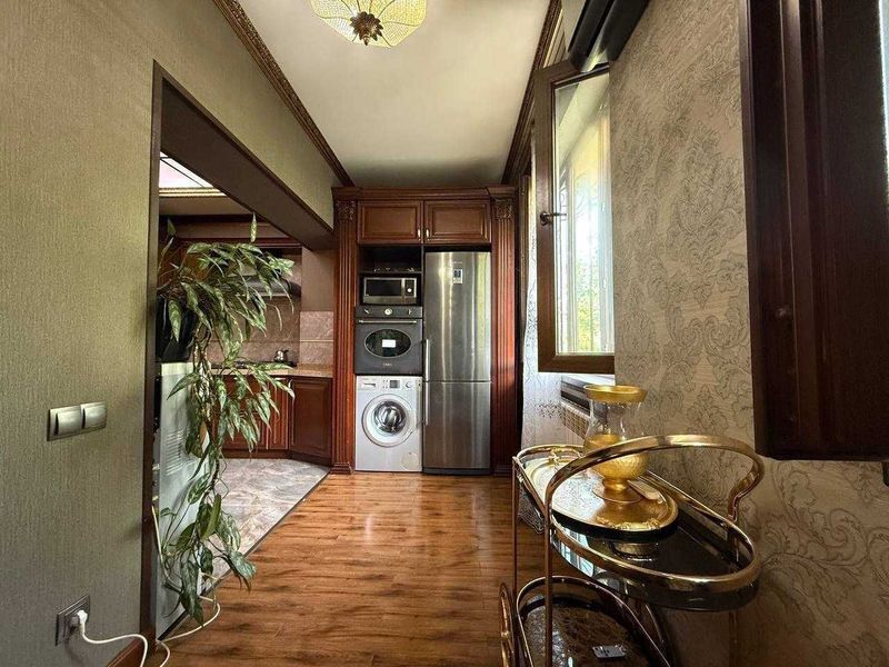 V397 ПРОДАЕТСЯ квартира Ц-4 кафе Plov 4/3/4 96м2 V397 ПРОДАЕТСЯ квартира Ц-4 кафе Plov 4/3/4 96м2