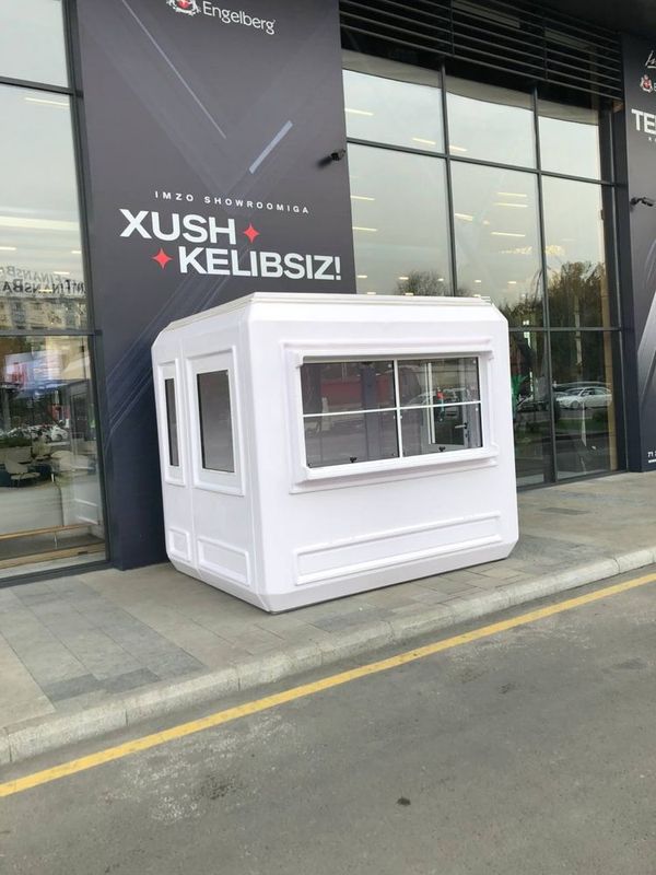 Бутка Сендвич панель Бутка Сендвич панель